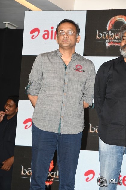 The-Baahubali-Network-Launch